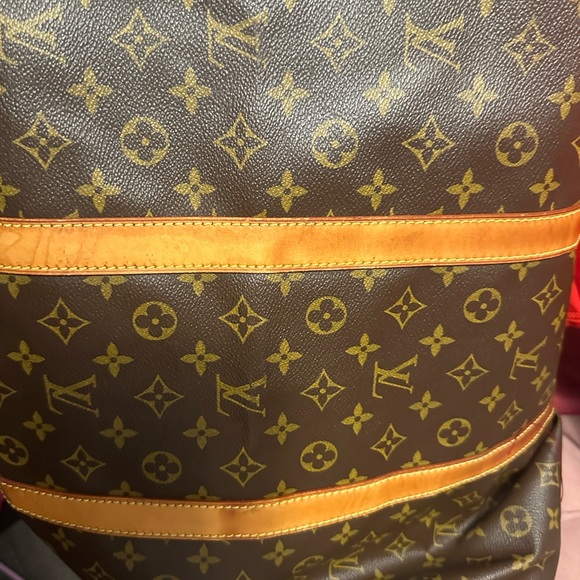 💎✨BEAUTIFUL✨💎 Authentic Louis Vuitton Monogram - Picture 3 of 12